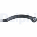 Tie Rod End DELPHI TA2363