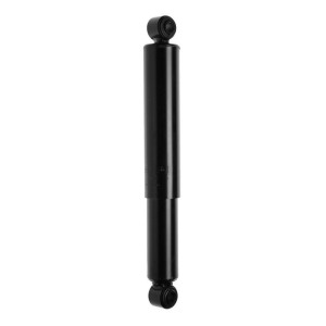 Амортизатор MONROE T5264