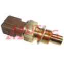 Sensor, coolant temperature AUTLOG AS2012