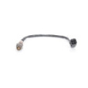 Oxygen Sensor BOSCH 0 258 006 537