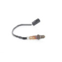 Oxygen Sensor BOSCH 0 258 006 537