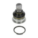 Ball Joint MOOG NI-BJ-4954
