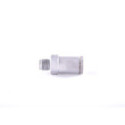 Paineenrajoitusventtiili, Common-Rail BOSCH 1 110 010 020