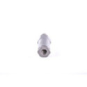 Pressure Limiting Valve, common rail system BOSCH 1 110 010 020