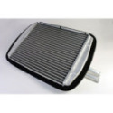 Soojusvaheti,salongiküte THERMOTEC D6G005TT