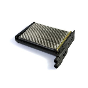 Soojusvaheti,salongiküte THERMOTEC D6R002TT