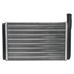 Lämmityslaitteen kenno THERMOTEC D6W003TT