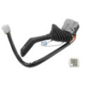 Переключатель указателей поворота DT Spare Parts 1.21085