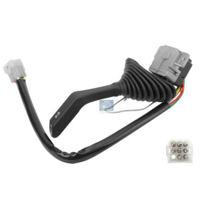 Переключатель указателей поворота DT Spare Parts 1.21085