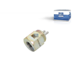 Survel&uuml;liti,pidurih&uuml;draulika DT Spare Parts 4.60466