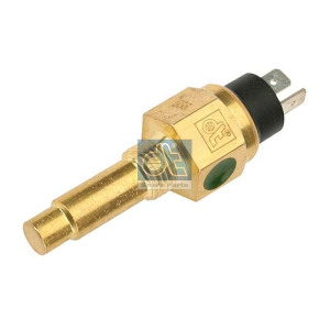 Sensor, coolant temperature DT Spare Parts 4.60488
