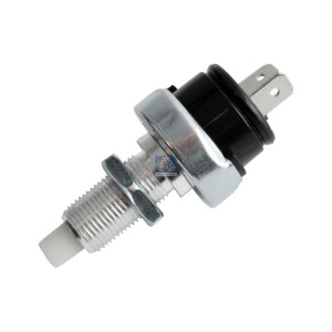 Piduritule l&uuml;liti DT Spare Parts 4.60625