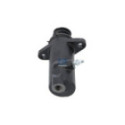 Silinder,Sidur DT Spare Parts 4.60684