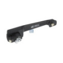 Oven ulkokahva DT Spare Parts 4.60696