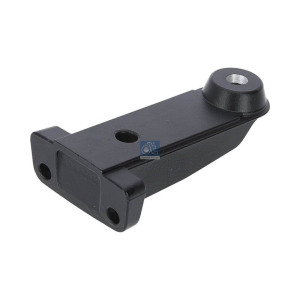 Кронштейн, наружное зеркало DT Spare Parts 4.62542