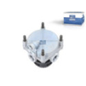 Ускорительный клапан DT Spare Parts 4.63225