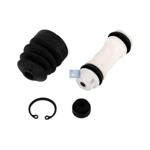 Korjaussarja, kytkinty&ouml;sylinteri DT Spare Parts 4.90217
