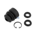 Remondikomplekt,siduri võtjasilinder DT Spare Parts 4.90218