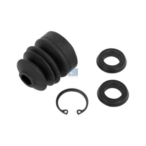 Korjaussarja, kytkinty&ouml;sylinteri DT Spare Parts 4.90218