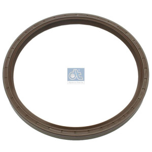 Shaft Seal, crankshaft DT Spare Parts 2.10069