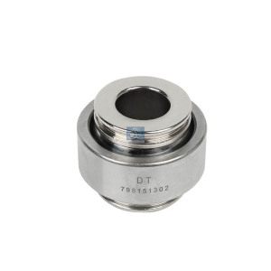 Laager,sidurihoob DT Spare Parts 2.30305
