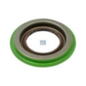 Уплотняющее кольцо, дифференциал DT Spare Parts 3.60117