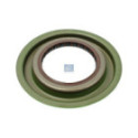Уплотняющее кольцо, дифференциал DT Spare Parts 3.60117