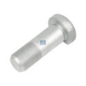 Pyöränpultit DT Spare Parts 3.61111