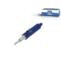 Fuel Cut-off, injection system DT Spare Parts 4.60703
