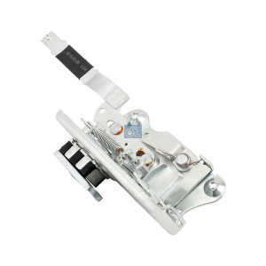 Ovilukko DT Spare Parts 4.60806