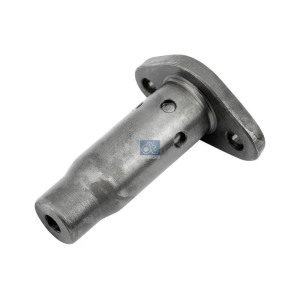 Клапан регулировки давления масла DT Spare Parts 4.60927