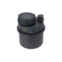 Equalising reservoir, hydraulic oil (power steering) DT Spare Parts 4.61029