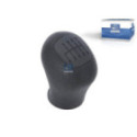 Gear Lever Knob DT Spare Parts 4.61124
