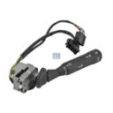Выключатель на рулевой колонке DT Spare Parts 4.61552