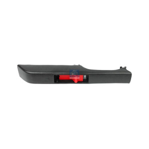 Käsinoja DT Spare Parts 4.62035
