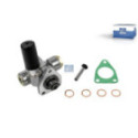 Насос, топливоподающяя система DT Spare Parts 2.12103