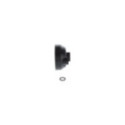 Kansi, ureasuodatinkotelo BOSCH F 00B H40 025