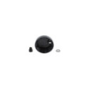 Kansi, ureasuodatinkotelo BOSCH F 00B H40 025