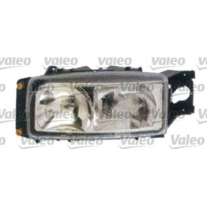 Esituli VALEO 089291