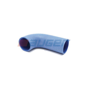 Radiator Hose AUGER 55027