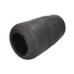 Bellow, air suspension Magnum Technology 5002-03-0089P