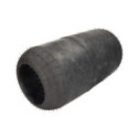 Bellow, air suspension Magnum Technology 5002-03-0089P