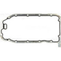 Gasket, oil sump VICTOR REINZ 71-33696-00