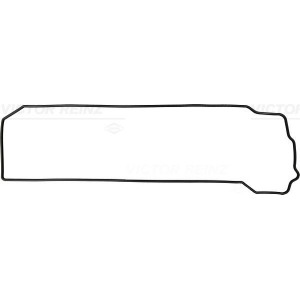 Прокладка, крышка головки цилиндра VICTOR REINZ 71-36526-00