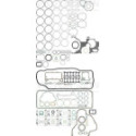 Full Gasket Kit, engine VICTOR REINZ 01-25275-17