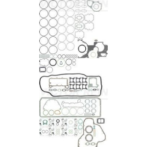 Tihendite täiskomplekt, Mootor VICTOR REINZ 01-25275-17