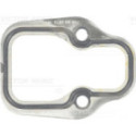Gasket, intake manifold VICTOR REINZ 71-26069-20