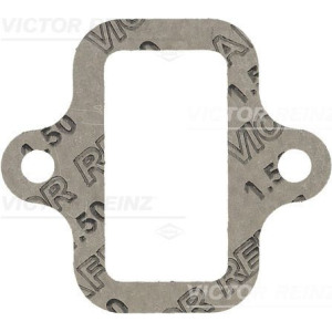 Прокладка, впускной коллектор VICTOR REINZ 71-24905-20