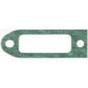 Gasket, intake manifold VICTOR REINZ 71-23988-10