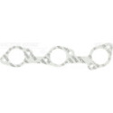 Gasket, intake manifold VICTOR REINZ 71-37828-00